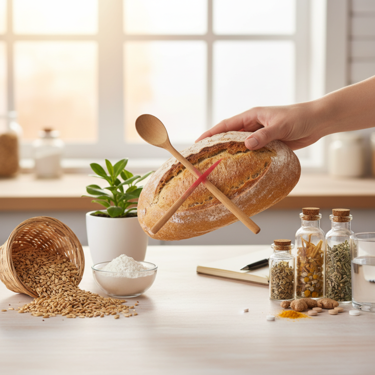 Alergija glitimui Priežastys Simptomai ir Gydymas