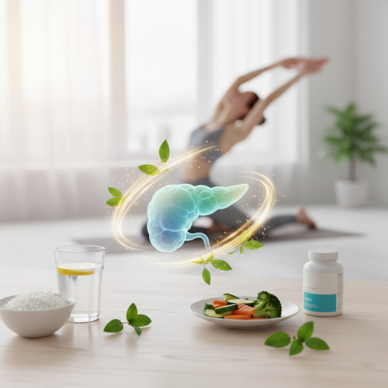 Per kiek laiko praeina kasos uždegimas? Gijimo eiga