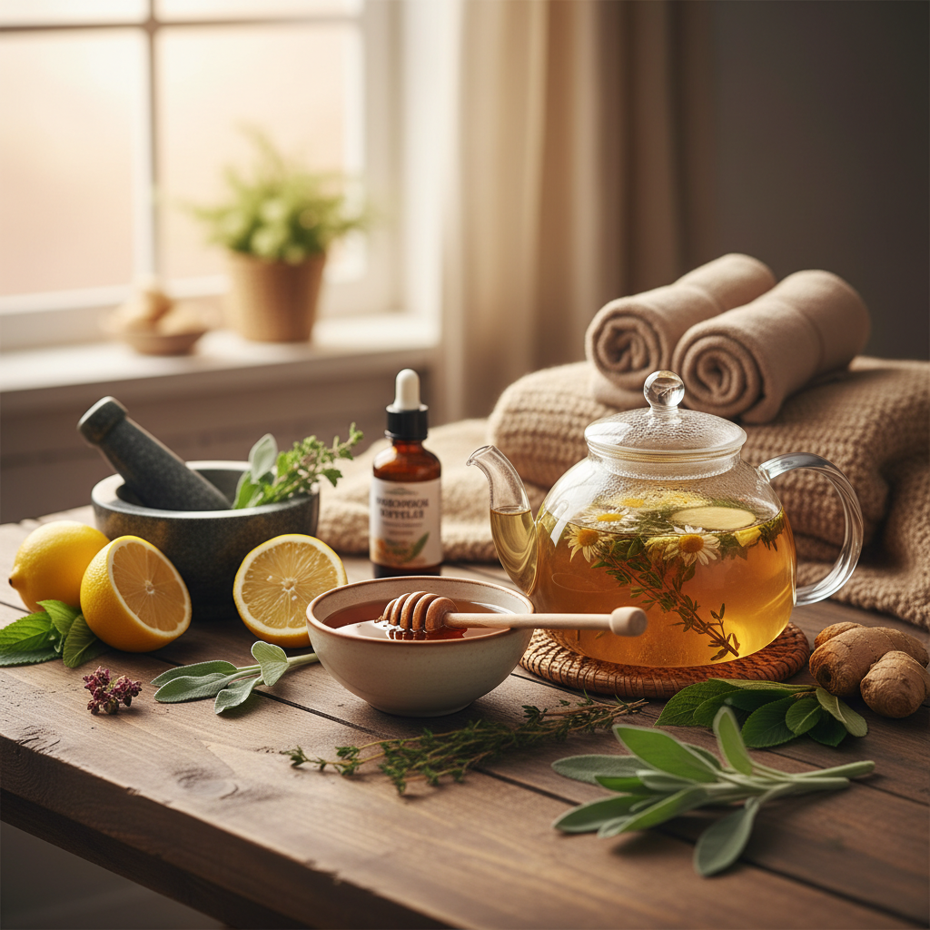 Efektyvus kosulio gydymas namuose ir liaudies priemonėmis