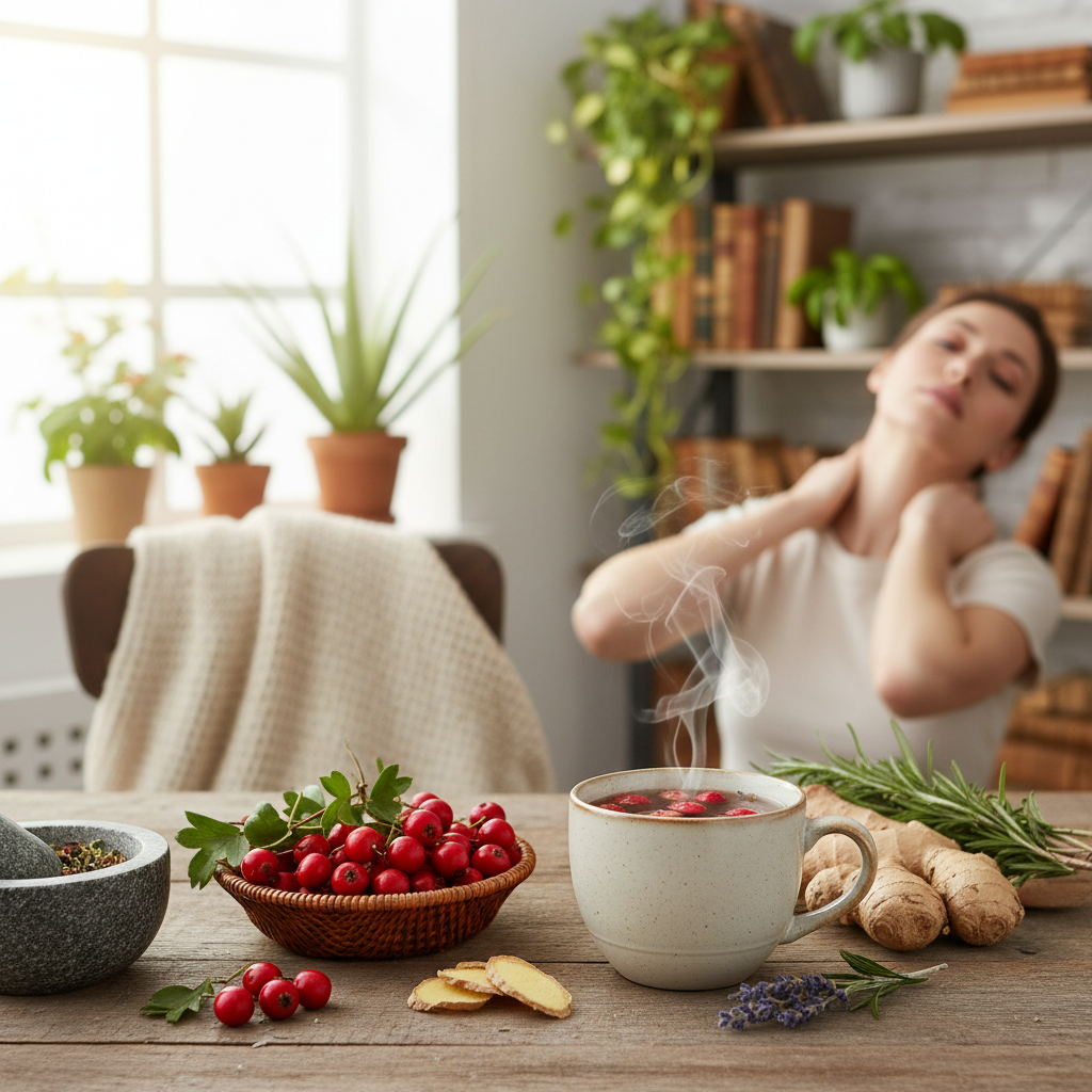 Žemas Kraujo Spaudimas Namuose: Patarimai ir Gydymas