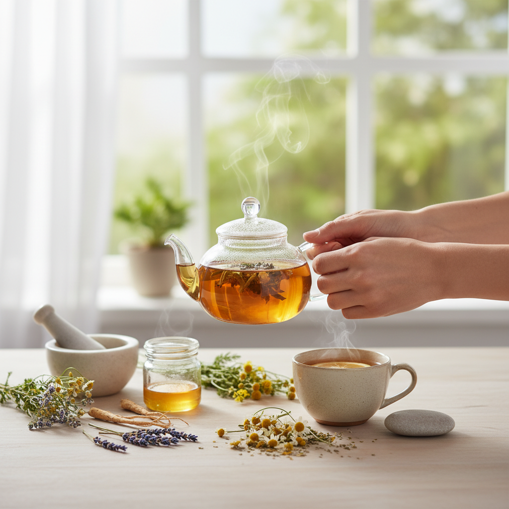 Kaip sumažinti pulsą namuose Gydytojai rekomenduoja