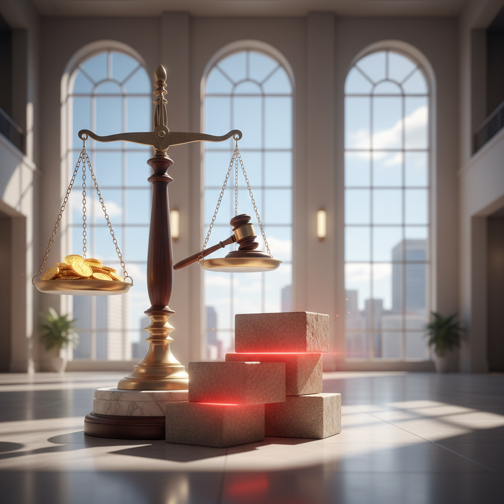 Įstatyminė Atsakomybė Už Pažeidimus Kokios Yra Baudos