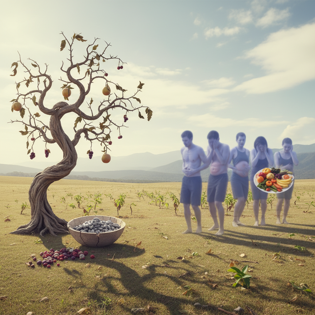 Galimi iššūkiai ir šalutiniai poveikiai