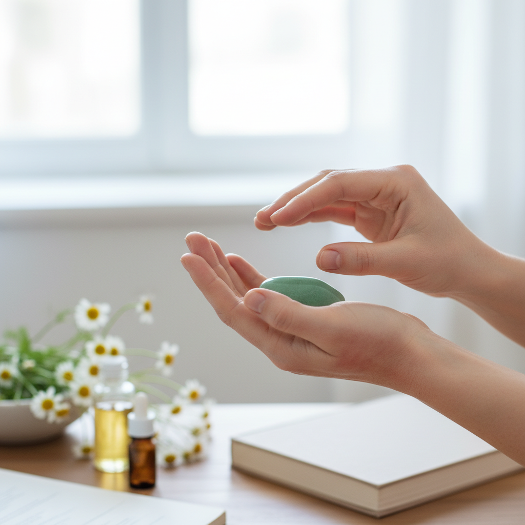 Nervinė alergija simptomai, priežastys ir veiksmingas gydymas